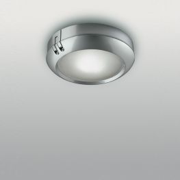 CONSTELLATION 37 - Ceiling / Wall Lights